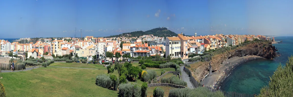 Image Découpe laser Agde