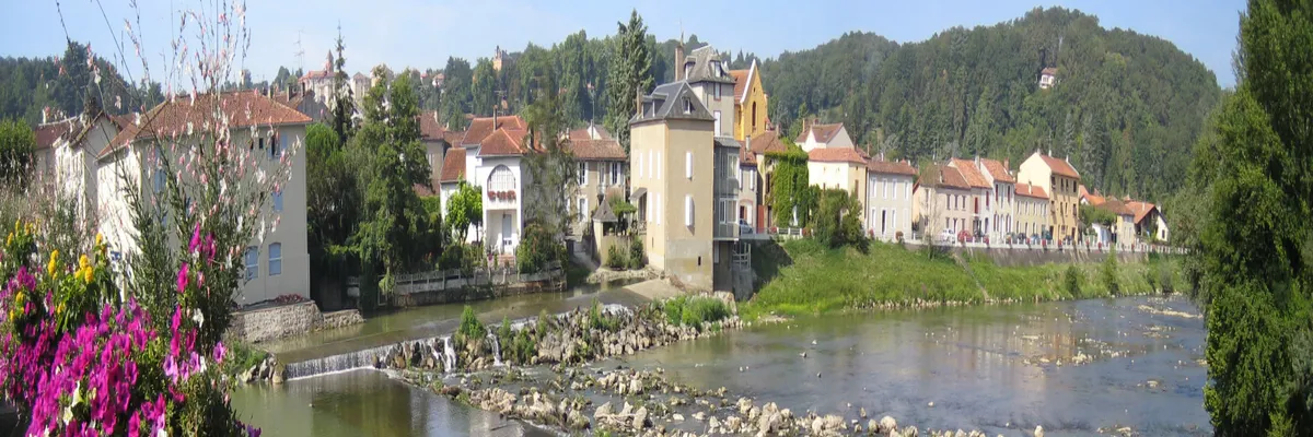 Image Découpe laser Aire-sur-l'Adour