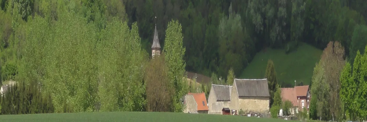 image-decoupe-laser-aisne.webp Image Découpe laser Aisne