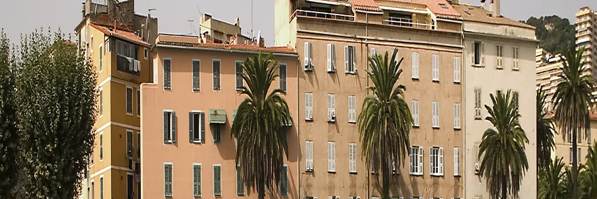 Image Découpe laser Ajaccio