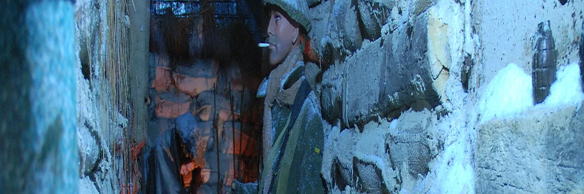 Image Découpe laser Albert