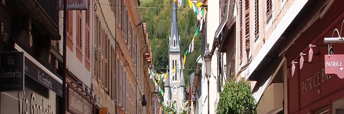 Image Découpe laser Albertville