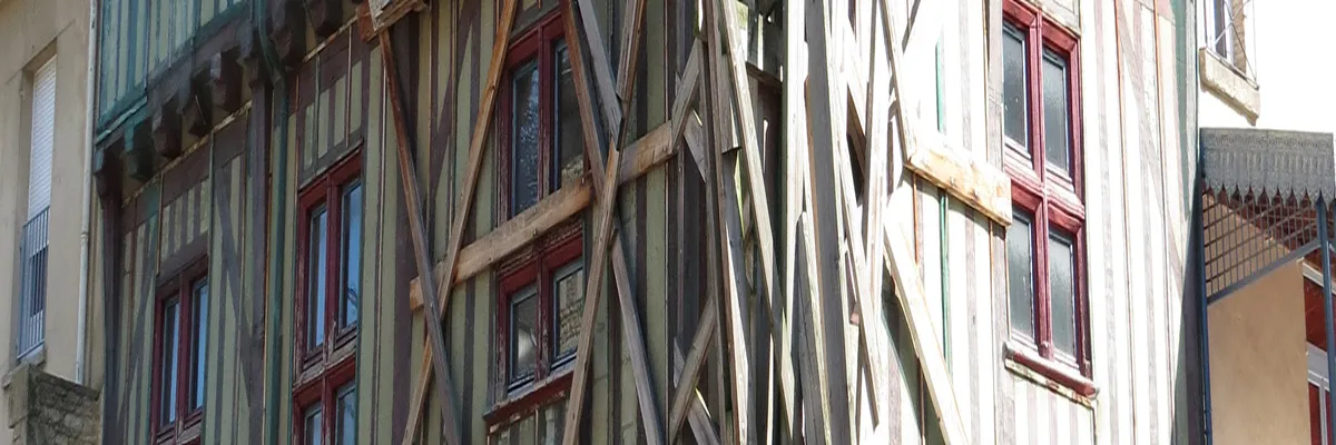 Image Découpe laser Alençon