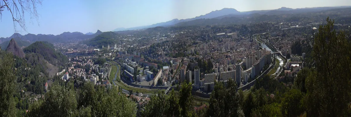 Image Découpe laser Alès