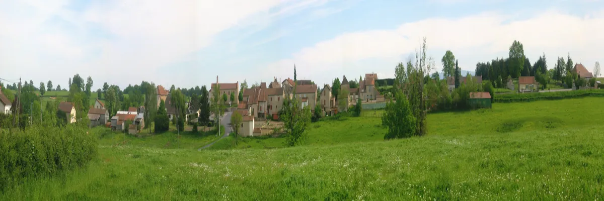 Image Découpe laser Allier