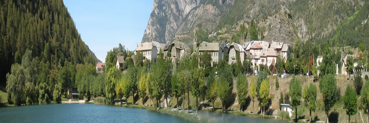 Image Découpe laser Alpes-de-Haute-Provence