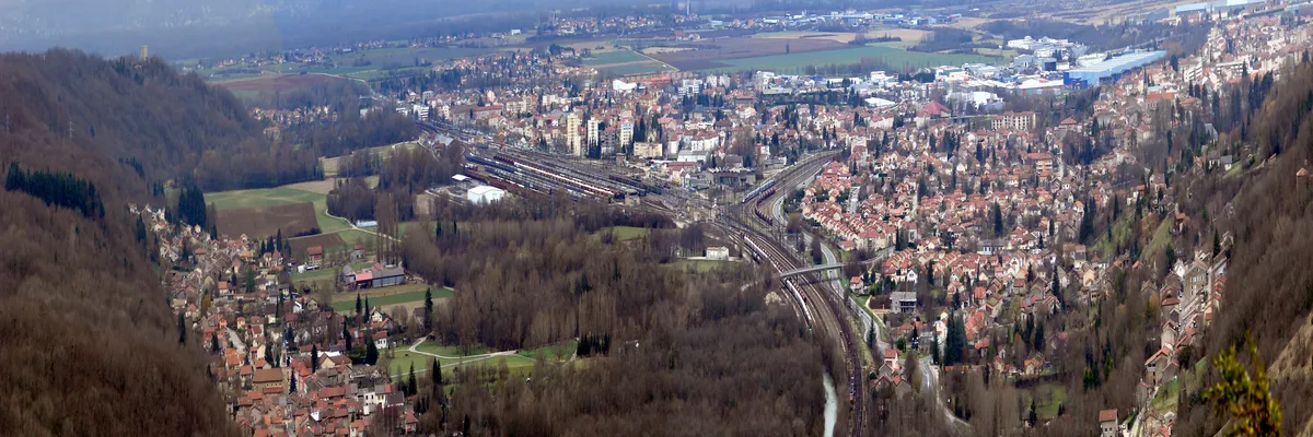 Image Découpe laser Ambérieu-en-Bugey