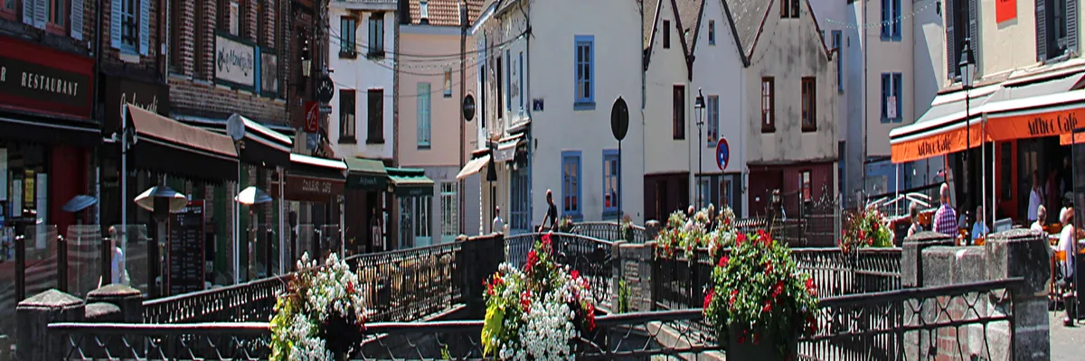 Image Découpe laser Amiens