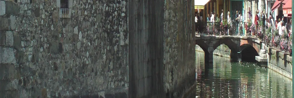 Image Découpe laser Annecy