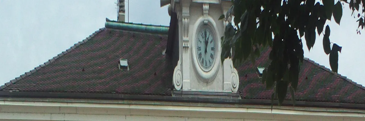 Image Découpe laser Annemasse