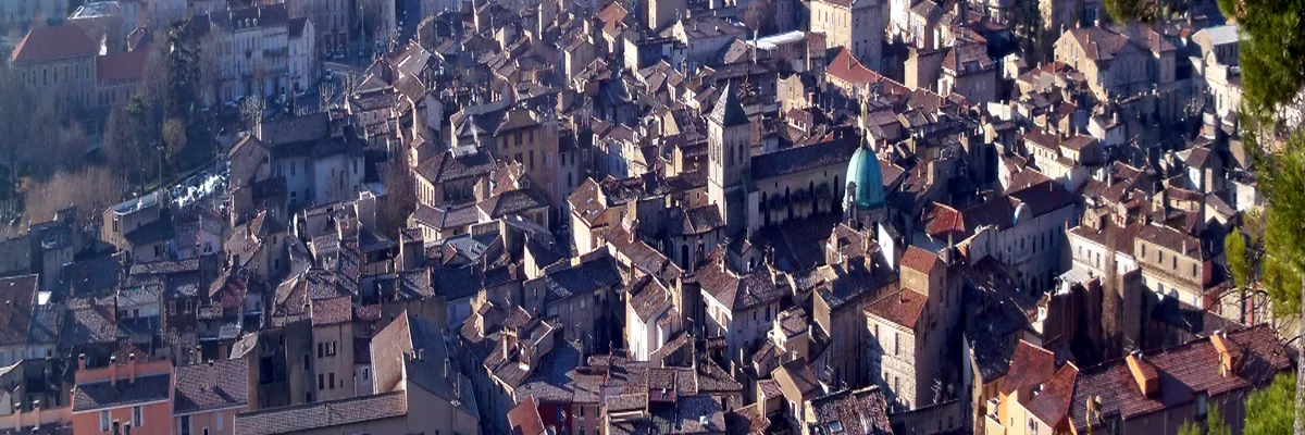 Image Découpe laser Apt