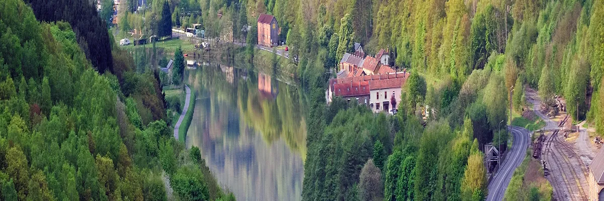 image-decoupe-laser-ardennes.webp Image Découpe laser Ardennes