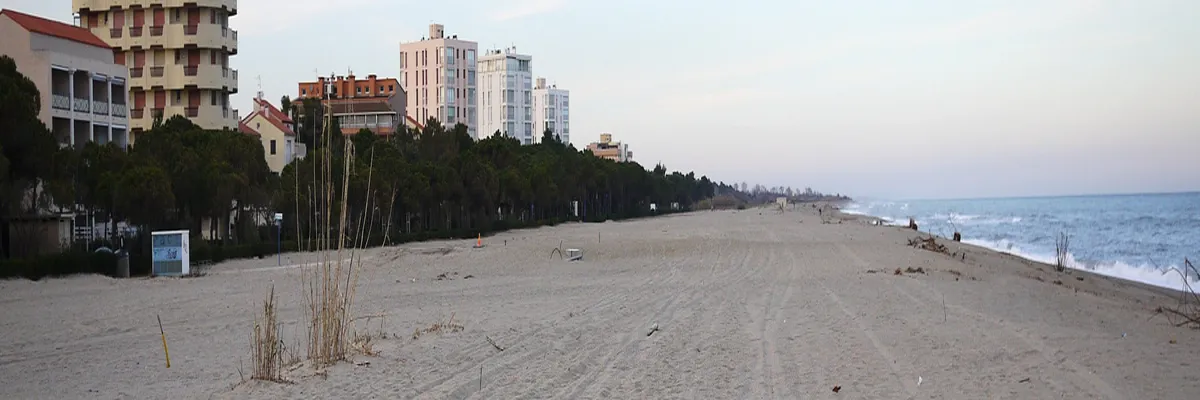 Image Découpe laser Argelès-sur-Mer