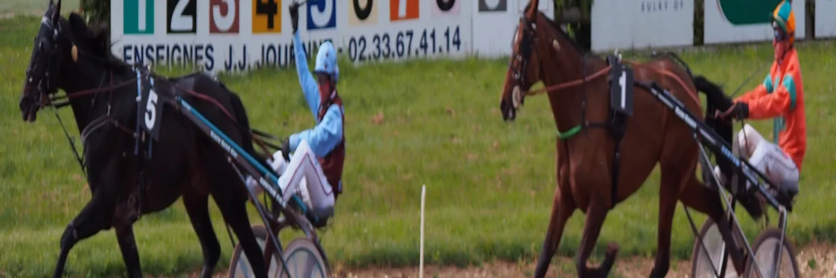 Image Découpe laser Argentan