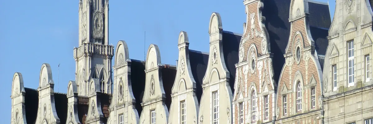 Image Découpe laser Arras