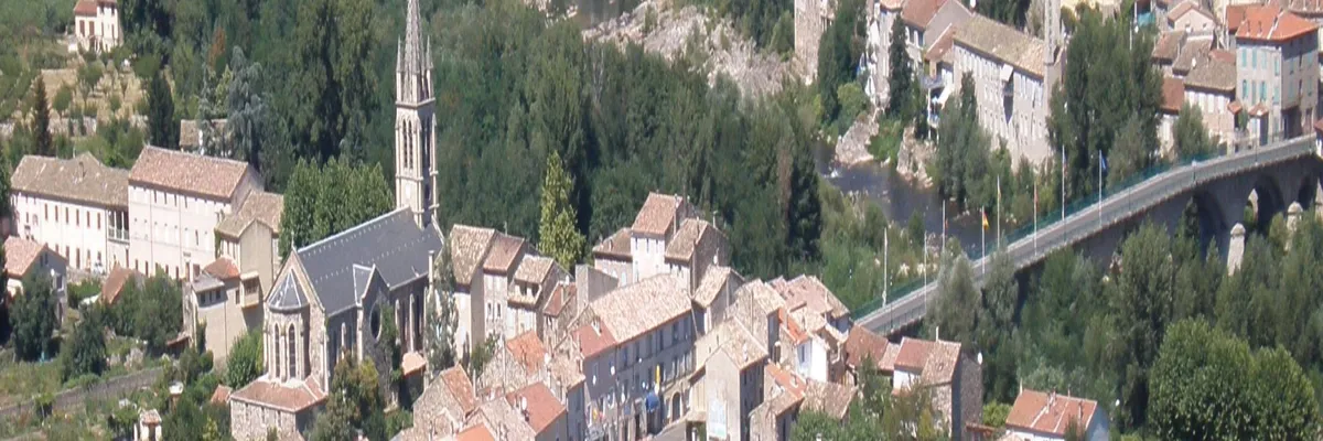 Image Découpe laser Aubenas