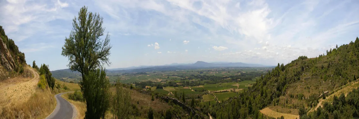 Image Découpe laser Aude