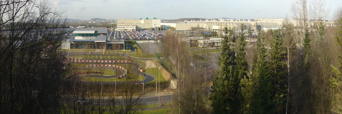 Image Découpe laser Aulnay-sous-Bois