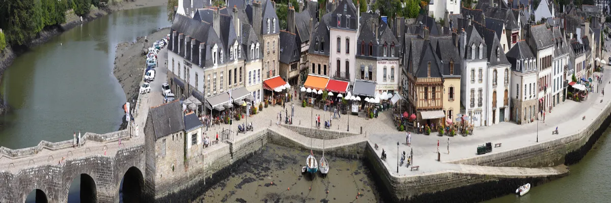 Image Découpe laser Auray