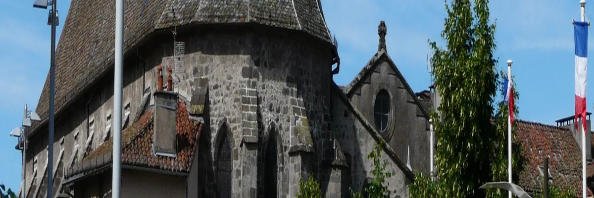 Image Découpe laser Aurillac