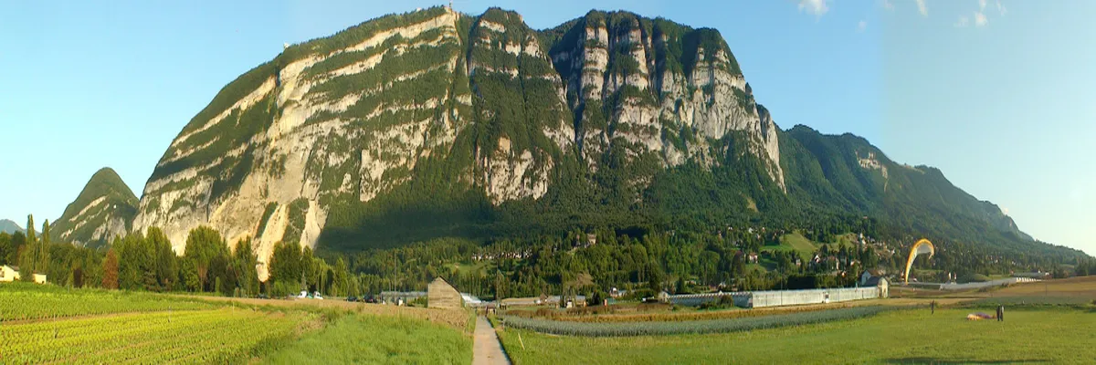 image-decoupe-laser-auvergne-rhone-alpes.webp Image Découpe laser Auvergne-Rhône-Alpes