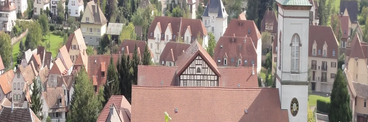 Image Découpe laser Barr