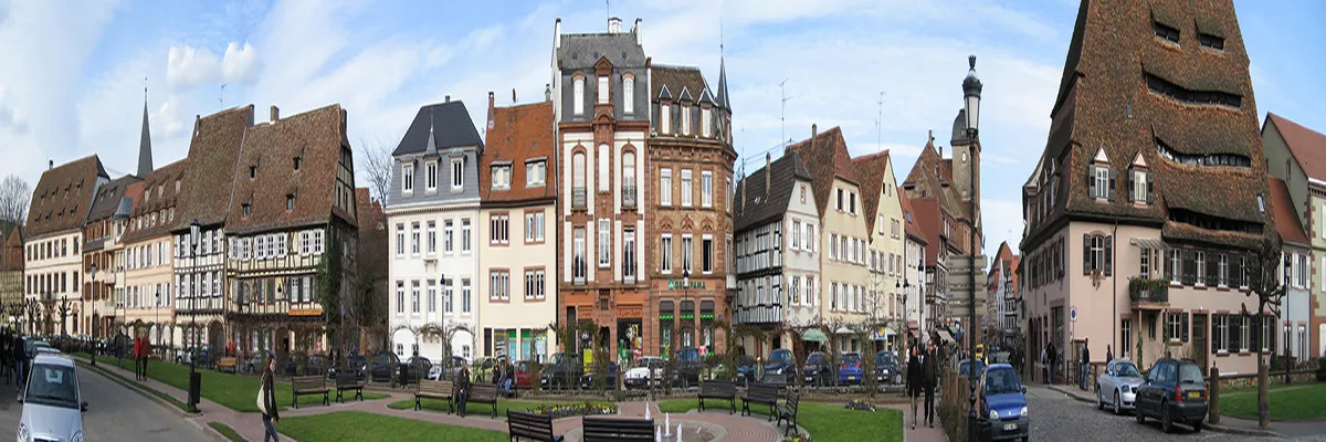 Image Découpe laser Bas-Rhin