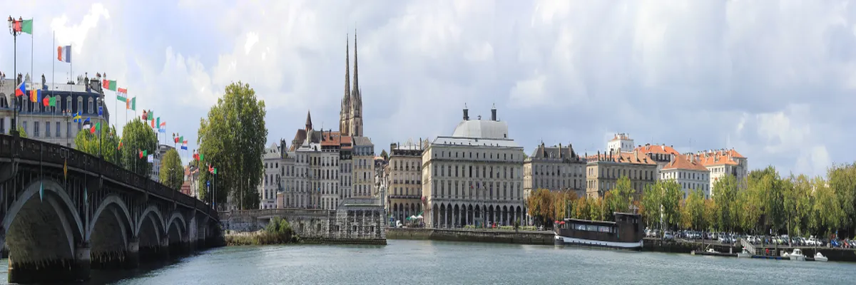 Image Découpe laser Bayonne