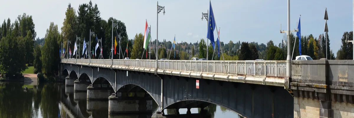 Image Découpe laser Bellerive-sur-Allier
