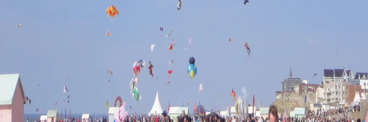 Image Découpe laser Berck