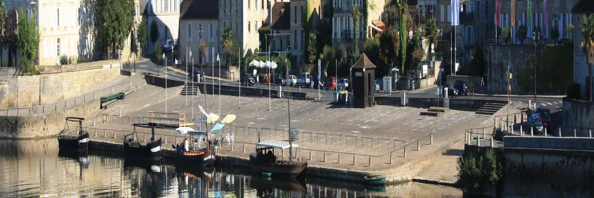 Image Découpe laser Bergerac