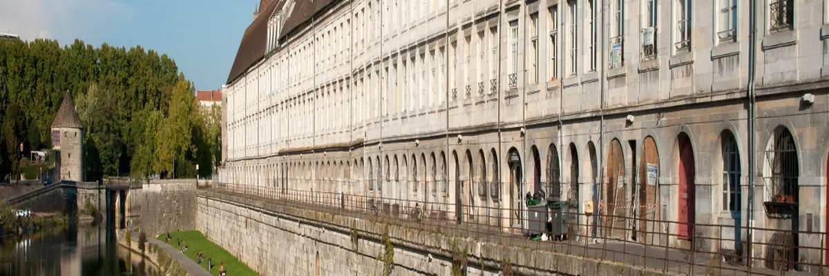 Image Découpe laser Besançon