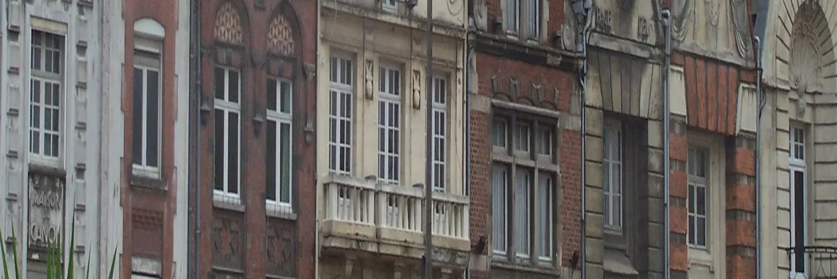 Image Découpe laser Béthune