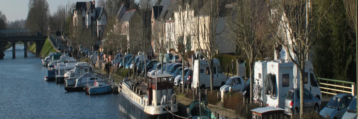 Image Découpe laser Blain