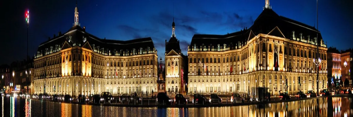 image-decoupe-laser-bordeaux.webp Image Découpe laser Bordeaux