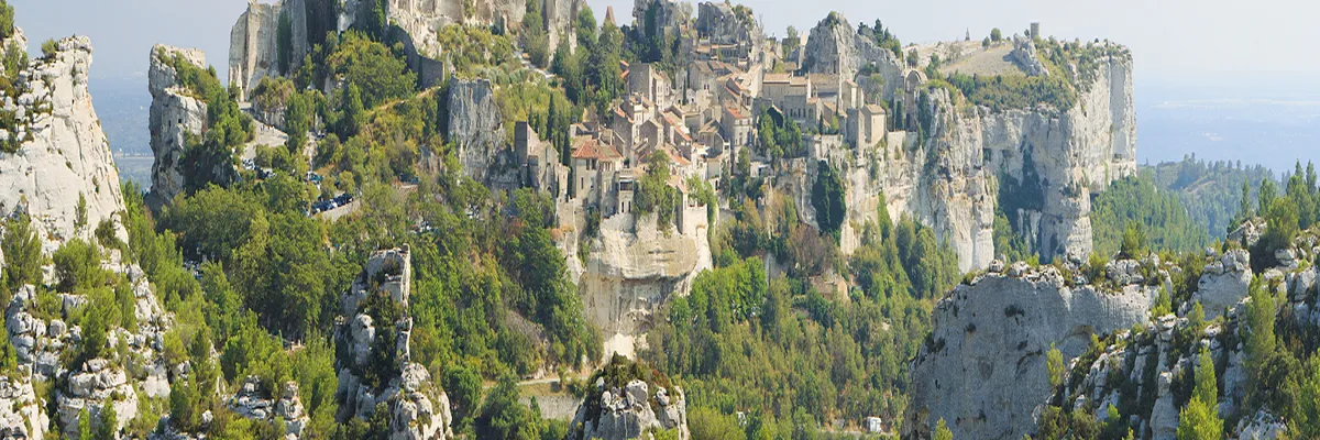 Image Découpe laser Bouches-du-Rhône