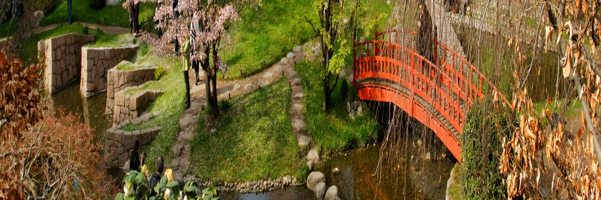 Image Découpe laser Boulogne-Billancourt