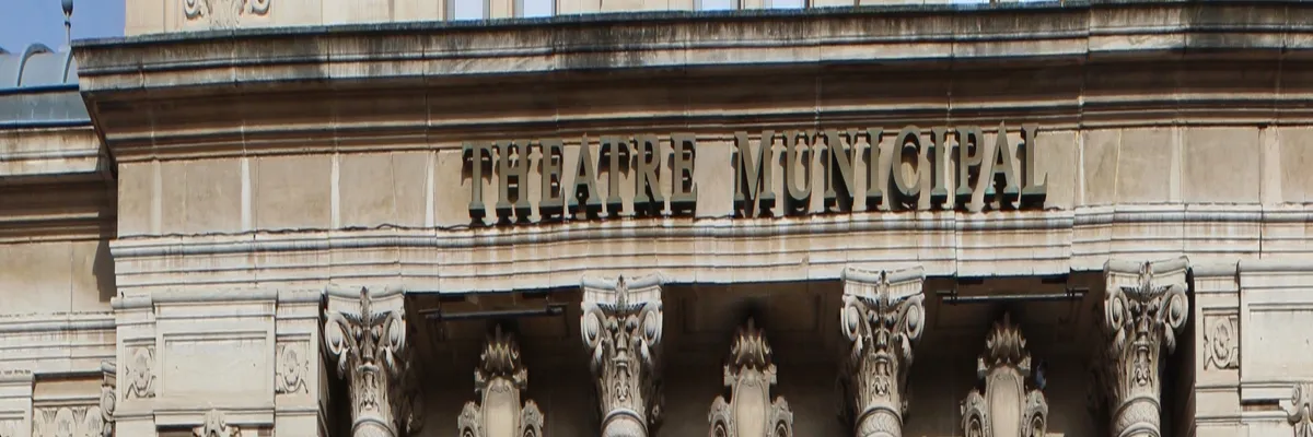 Image Découpe laser Bourg-en-Bresse