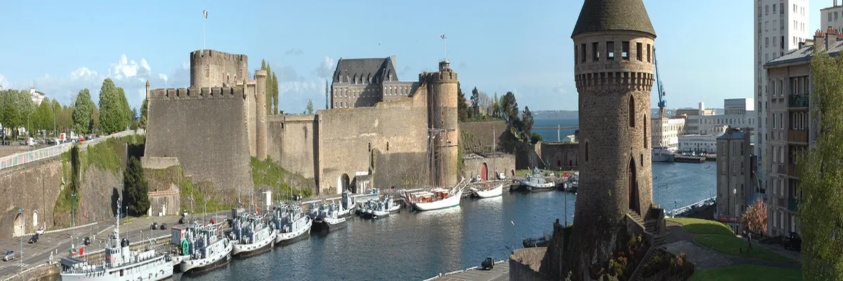 image-decoupe-laser-brest.webp Image Découpe laser Brest