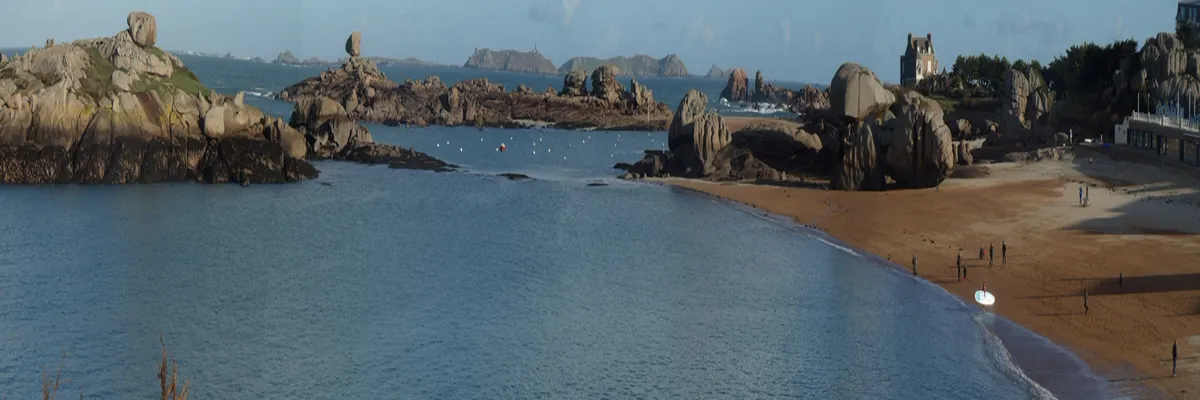 Image Découpe laser Bretagne