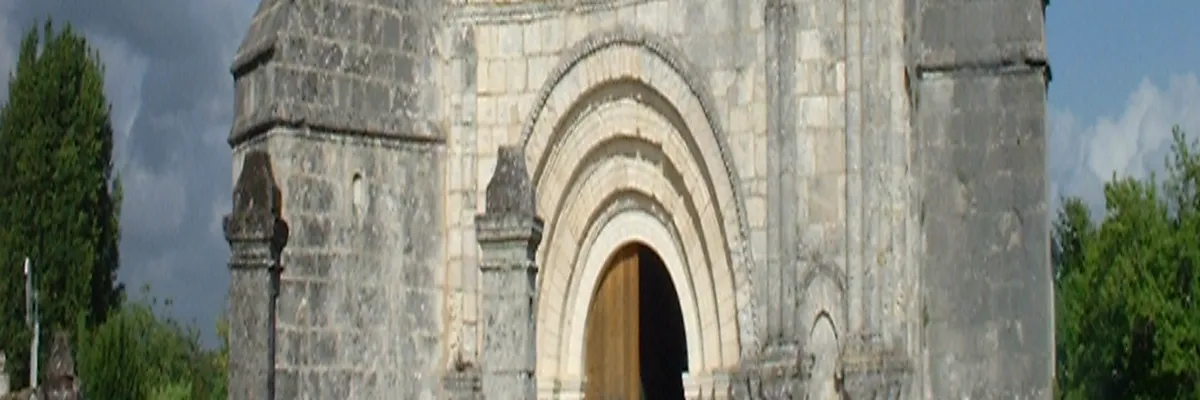 Image Découpe laser Breuillet