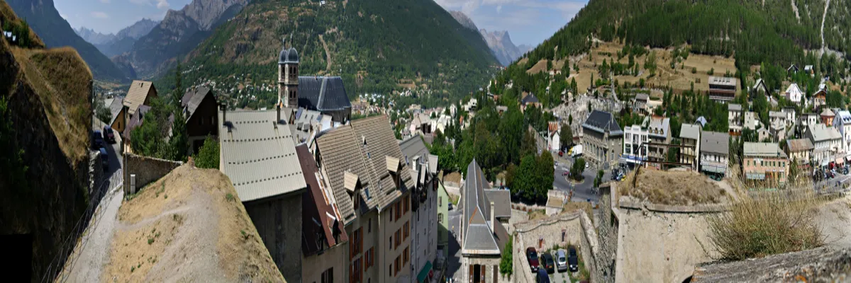 Image Découpe laser Briançon