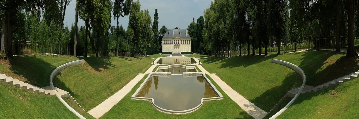 Image Découpe laser Bussy-Saint-Georges