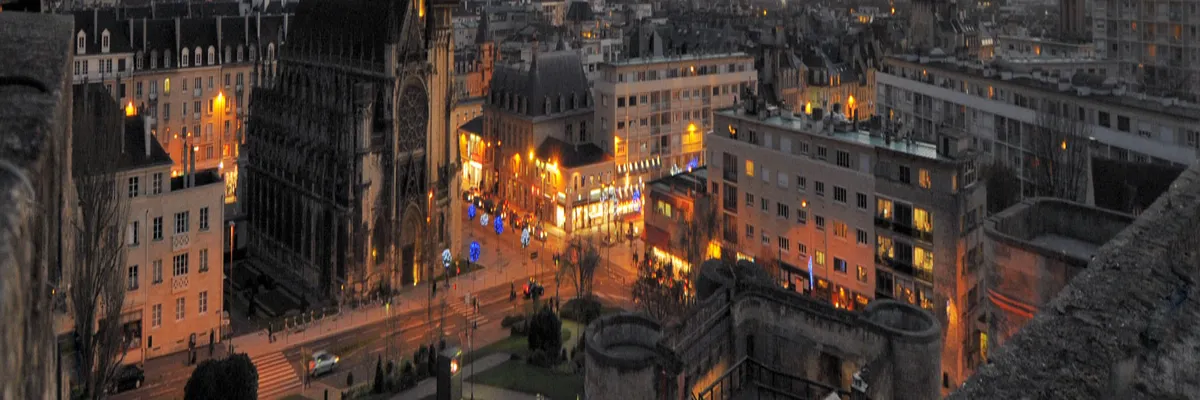 image-decoupe-laser-caen.webp Image Découpe laser Caen