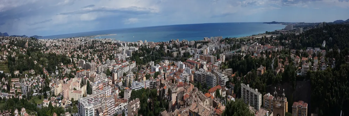 Image Découpe laser Cagnes-sur-Mer