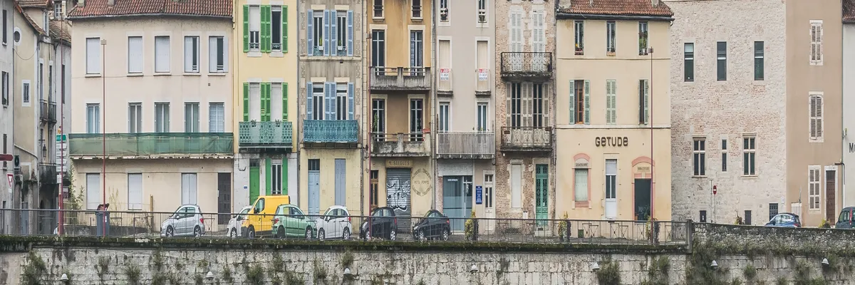 image-decoupe-laser-cahors.webp Image Découpe laser Cahors