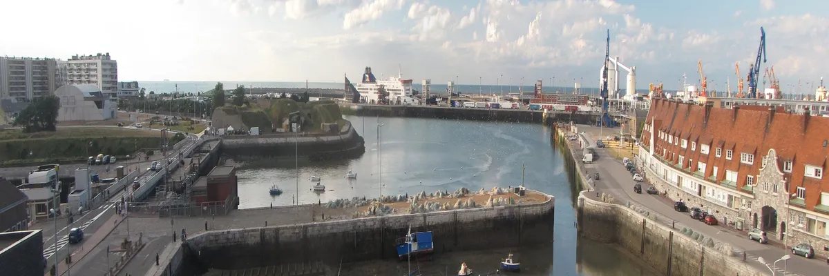 Image Découpe laser Calais