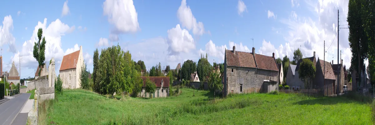 Image Découpe laser Calvados