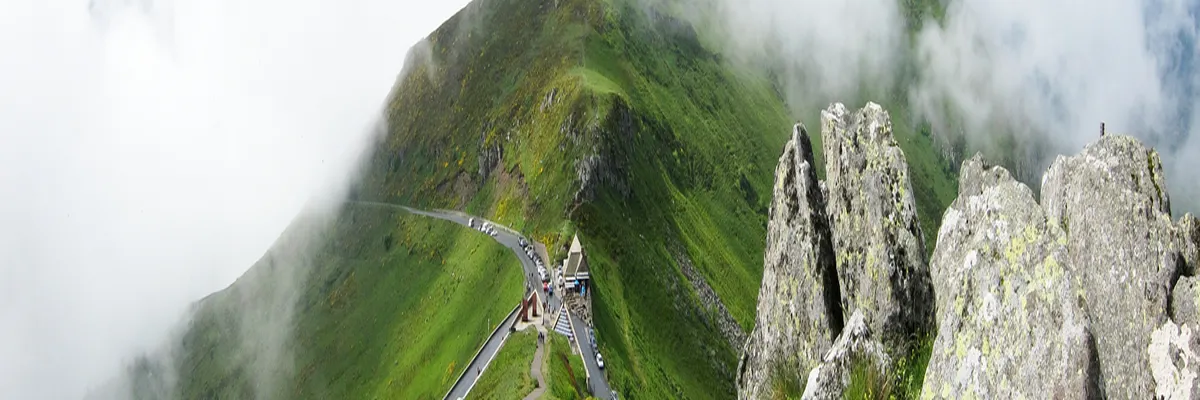 Image Découpe laser Cantal