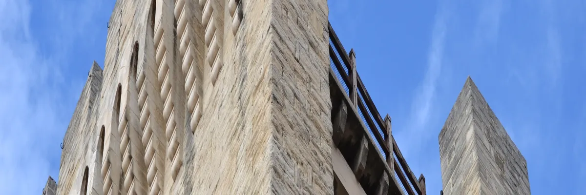 Image Découpe laser Carpentras